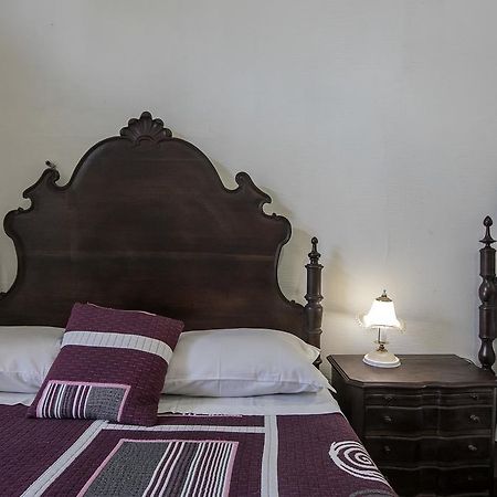 Hotel Veneza Porto Zewnętrze zdjęcie